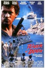 Watch River of Death Gomovies123