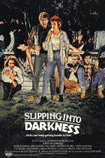 Watch Slipping Into Darkness Gomovies123