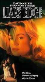 Watch Liar\'s Edge Gomovies123