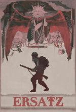 Watch ERSATZ | PILOT Gomovies123