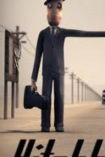 Watch Hitchhiker Gomovies123