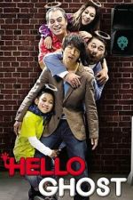 Watch Hello Ghost Gomovies123