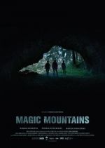 Watch Magic Mountains Gomovies123