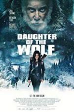 Watch Daughter of the Wolf Gomovies123