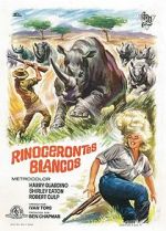 Watch Rhino! Gomovies123