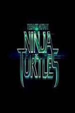 Watch Inside the Action: The Teenage Mutant Ninja Turtles Movie Special Gomovies123