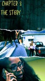 Watch Legend of Paul Pry Gomovies123