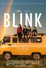 Watch Blink Gomovies123