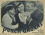 Watch Punch Drunks (Short 1934) Gomovies123