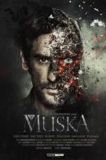 Watch Muska Gomovies123