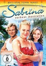 Watch Sabrina, Down Under Gomovies123