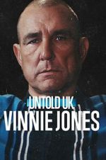 Watch Untold UK: Vinnie Jones Gomovies123