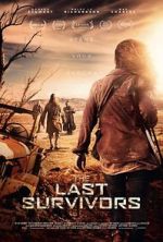 Watch The Last Survivors Gomovies123