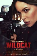 Watch Wildcat Gomovies123