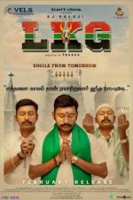 Watch LKG Gomovies123