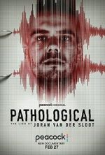 Watch Pathological: The Lies of Joran van der Sloot Gomovies123