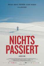 Watch Nichts passiert Gomovies123