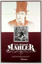 Watch Mahler Gomovies123