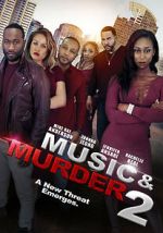 Watch Music & Murder 2 Gomovies123