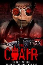 Watch The Chair Gomovies123