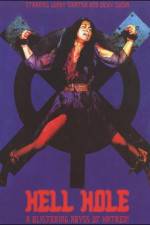 Watch Hell Hole Gomovies123