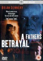 Watch Indefensible: The Truth About Edward Brannigan Gomovies123