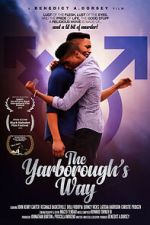 Watch The Yarborough\'s Way Gomovies123