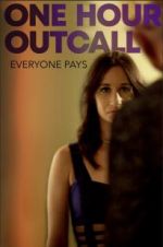 Watch One Hour Outcall Gomovies123
