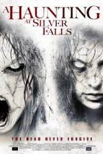 Watch Silver Falls Gomovies123
