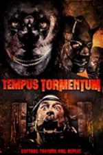 Watch Tempus Tormentum Gomovies123