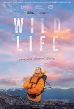 Watch Wild Life Gomovies123