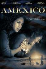 Watch Amexico Gomovies123