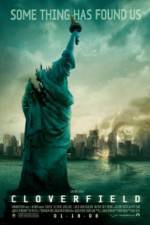 Watch Cloverfield Gomovies123