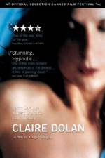 Watch Claire Dolan Gomovies123