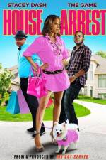 Watch House Arrest Gomovies123
