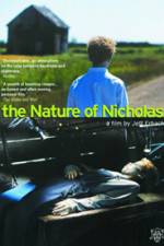 Watch The Nature of Nicholas Gomovies123