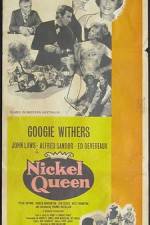 Watch Nickel Queen Gomovies123