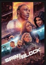 Watch Spin the Block Gomovies123