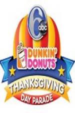 Watch ABC 2014 Thanksgiving Parade Gomovies123
