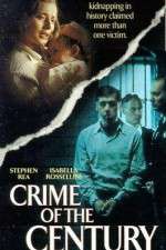 Watch Crime of the Century Gomovies123