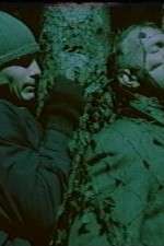 Watch Befrielsesbilleder Gomovies123