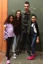 Watch Robot Bullies Gomovies123