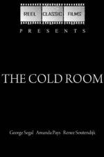 Watch The Cold Room Gomovies123