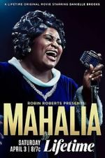 Watch Robin Roberts Presents: Mahalia Gomovies123