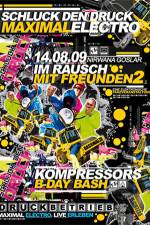 Watch Die Verzauberung Gomovies123