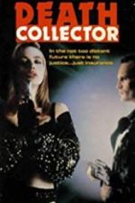 Watch Death Collector Gomovies123