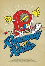 Watch Runaway Radio Gomovies123