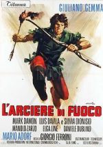Watch Long Live Robin Hood Gomovies123