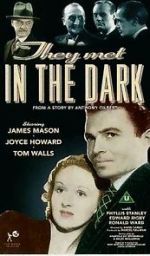 Watch They Met in the Dark Gomovies123