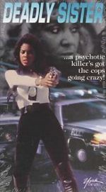 Watch Murder at Midnight Gomovies123